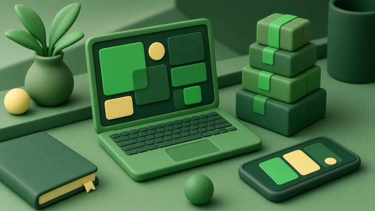 Günstiger Versand für Onlinehändler – Laptop, Smartphone und Pakete | Jetbee